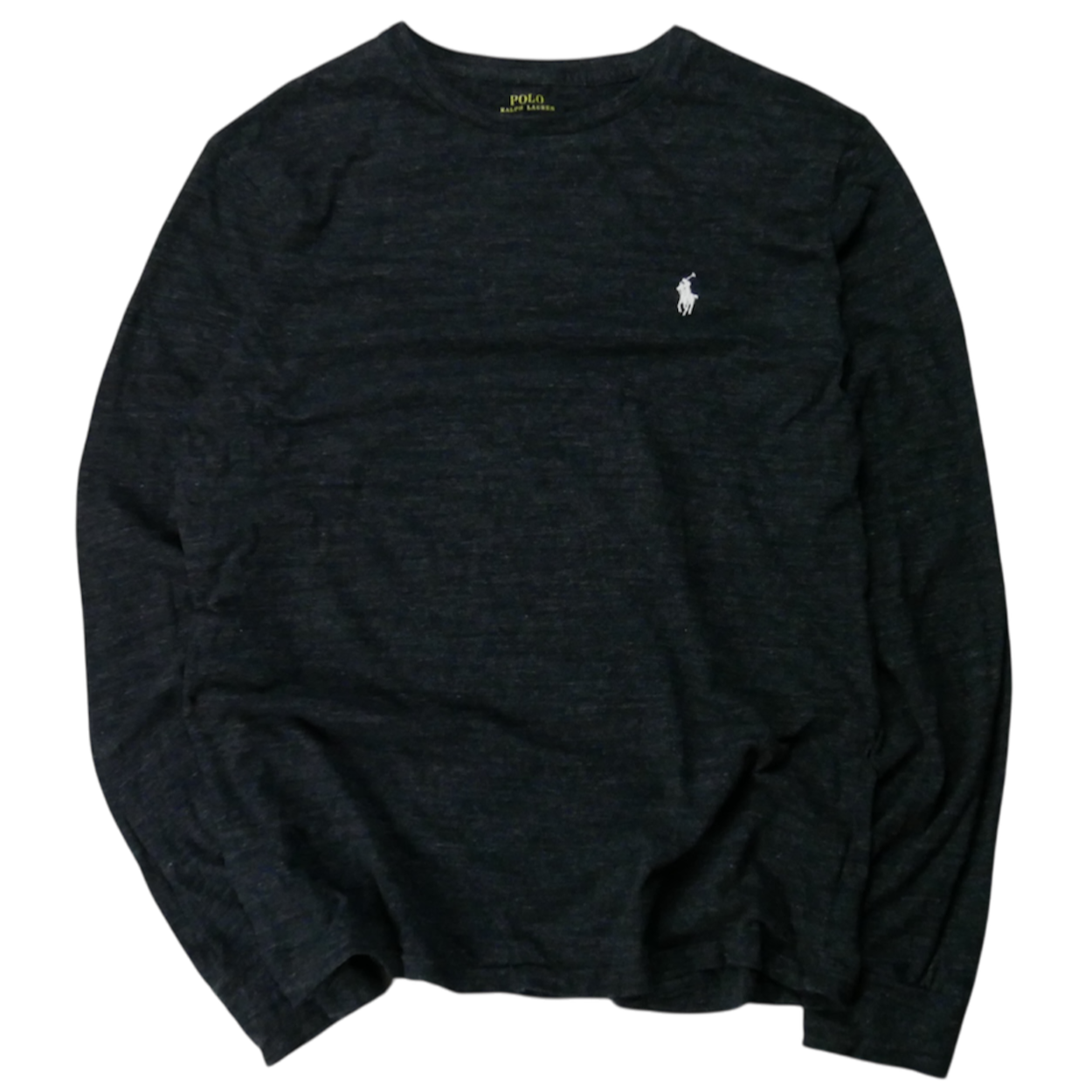 Ralph Lauren vintage Longsleeve