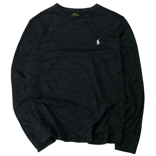 Ralph Lauren vintage Longsleeve