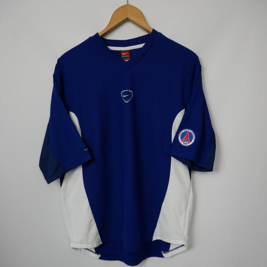 Paris Saint Germain vintage T-Shirt