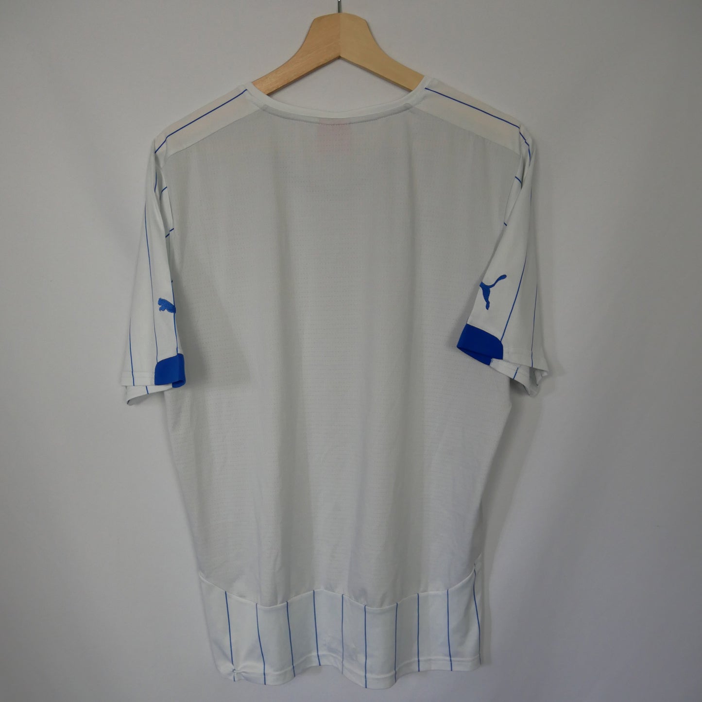 Italien vintage Trikot