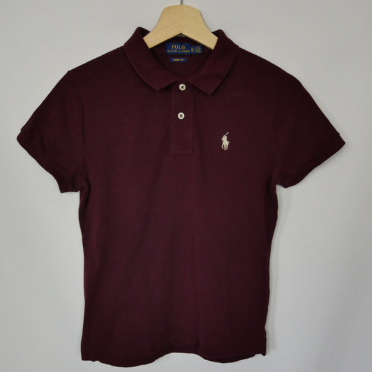 Ralph Lauren vintage Polo