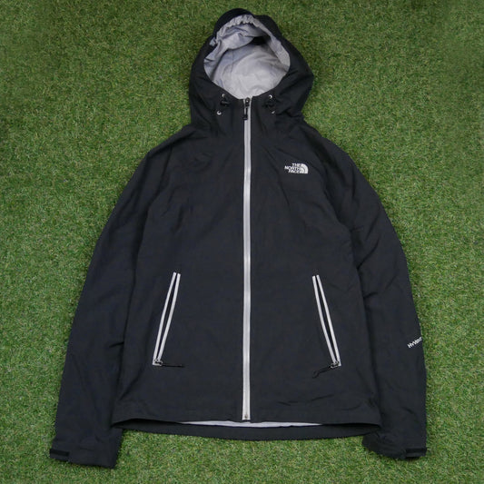 The North Face vintage Jacket