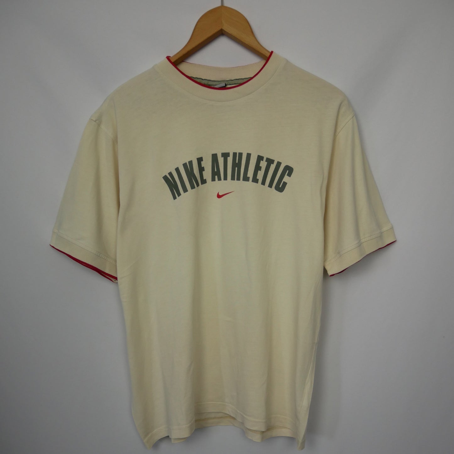 Nike vintage T-Shirt