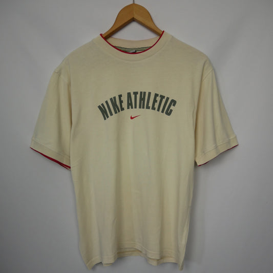 Nike vintage T-Shirt