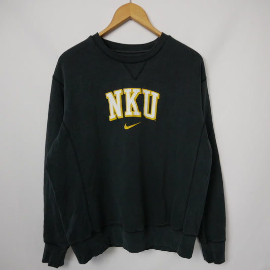 Nike vintage Sweater