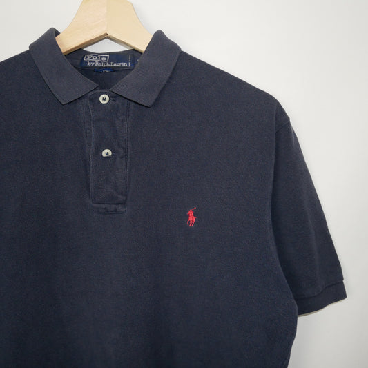 Ralph Lauren vintage Polo