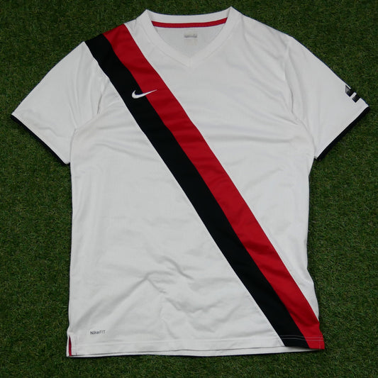 Nike vintage Trikot