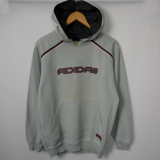 Adidas vintage Hoodie