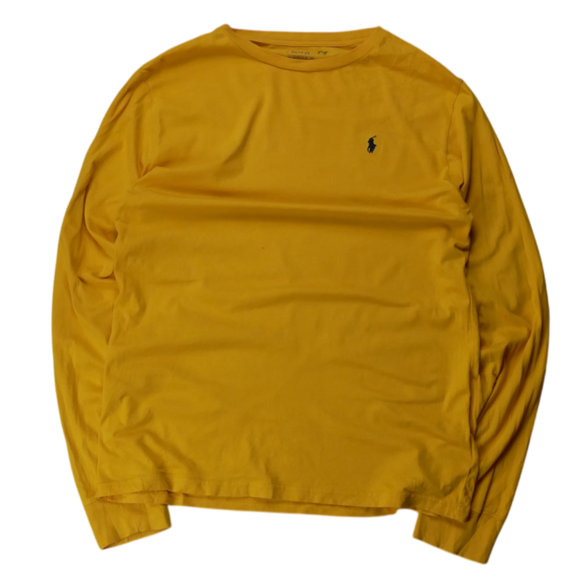 Ralph Lauren vintage Longsleeve