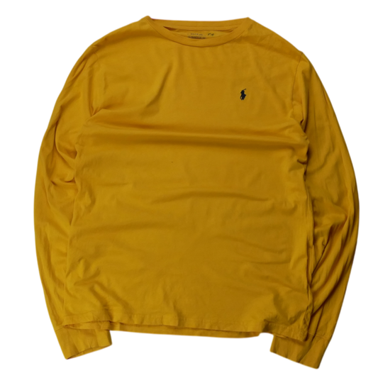 Ralph Lauren vintage Longsleeve