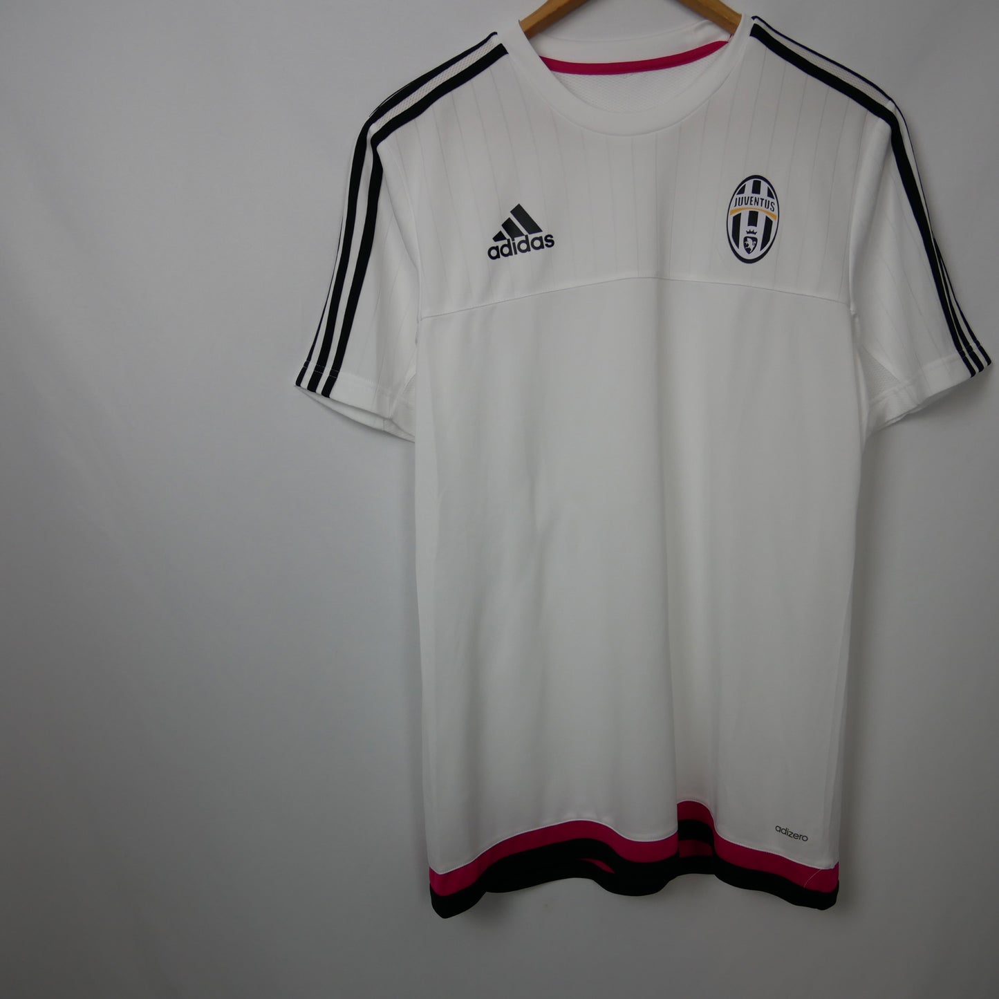 Juventus Turin vintage Trikot