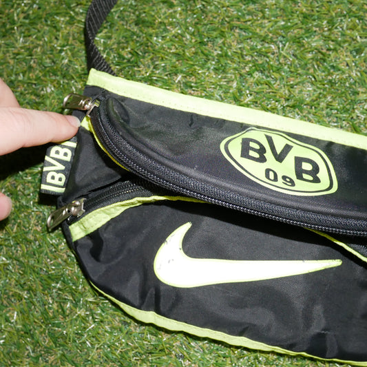 Borussia Dortmund vintage Bag