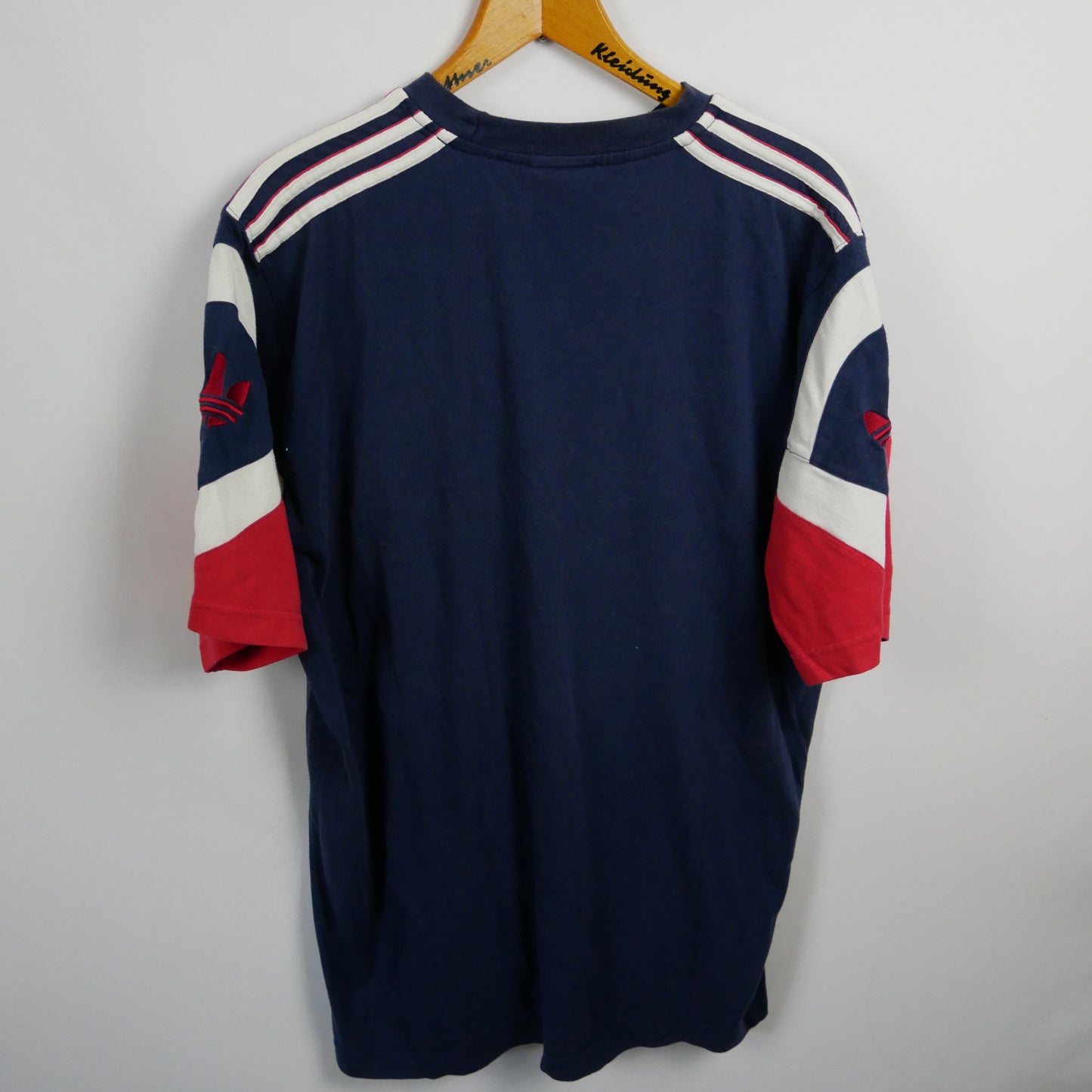 Adidas vintage T-Shirt