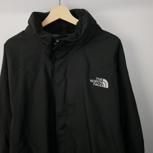 The North Face vintage Jacket