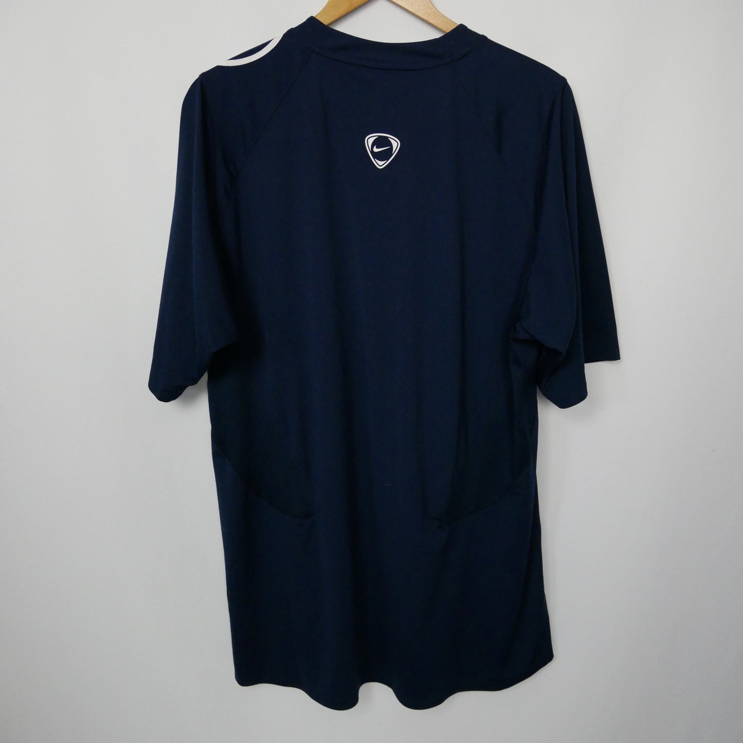 Nike vintage T-Shirt