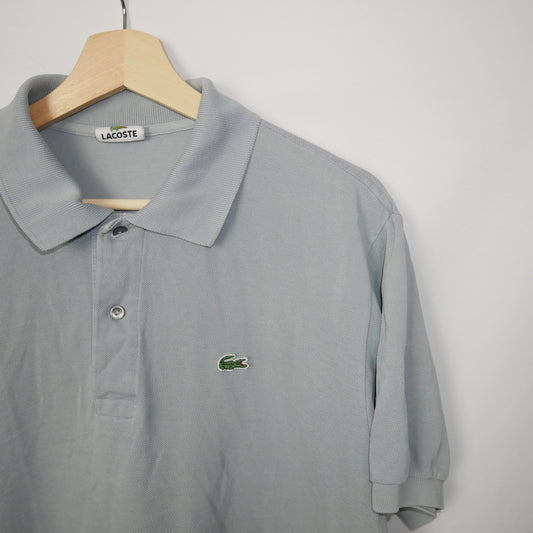 Lacoste vintage Polo