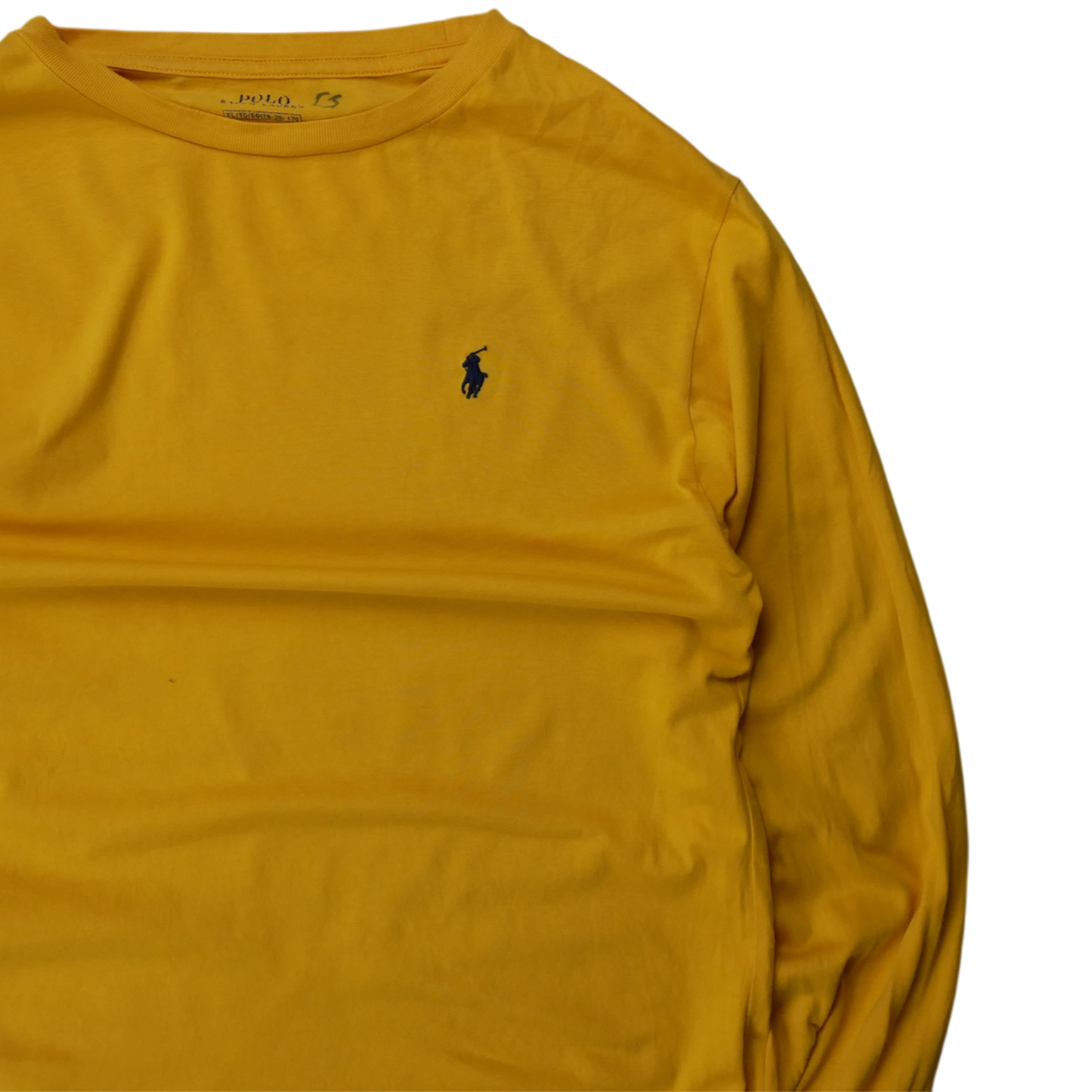 Ralph Lauren vintage Longsleeve