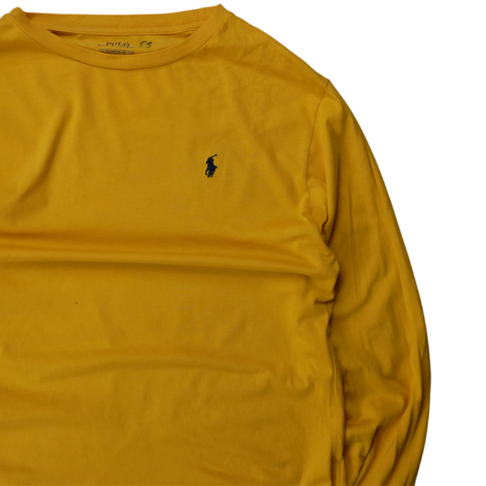 Ralph Lauren vintage Longsleeve