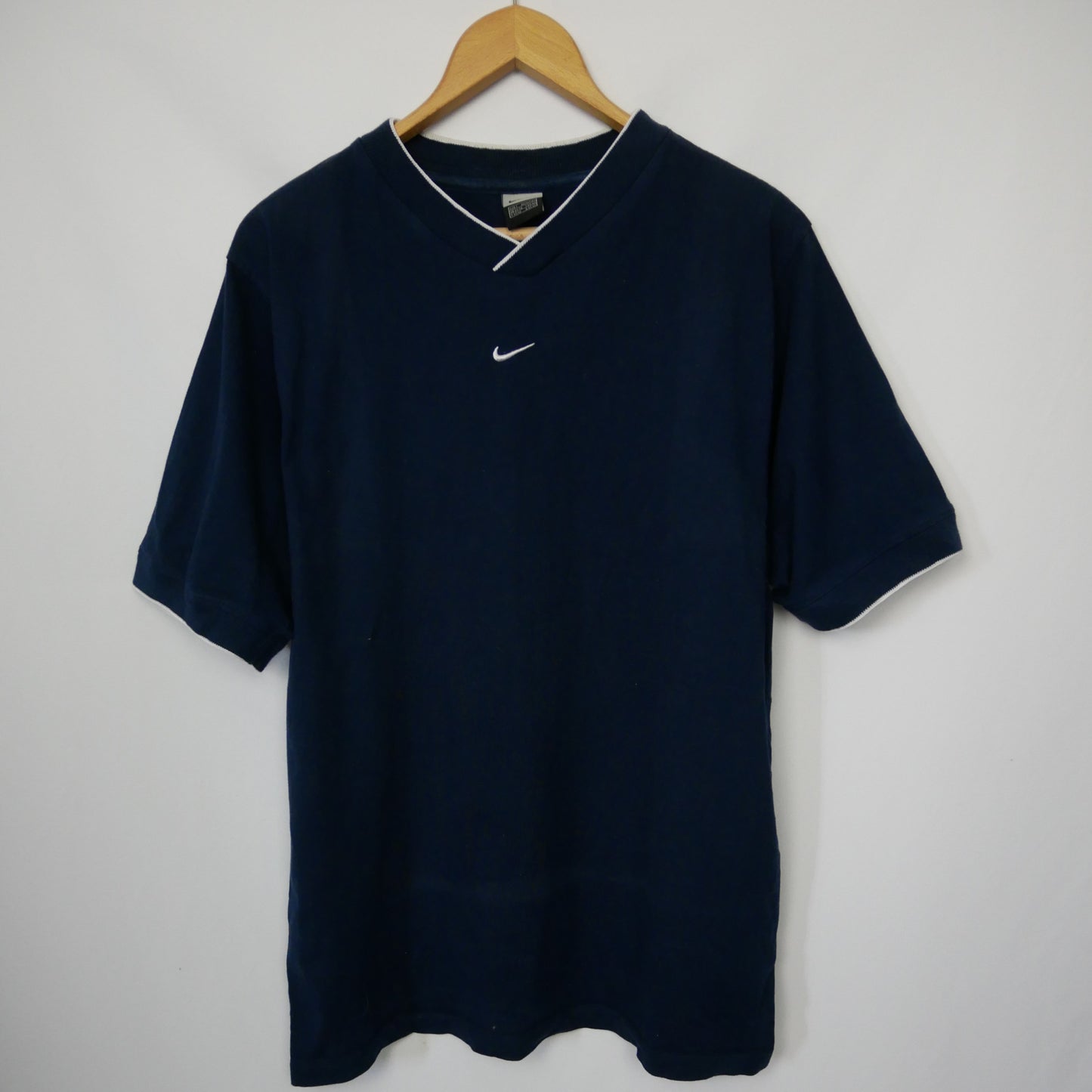 Nike vintage T-Shirt