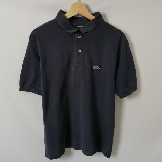 Lacoste vintage Polo