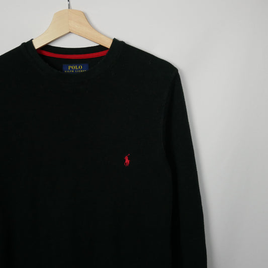 Ralph Lauren vintage Longsleeve