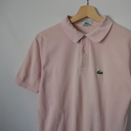 Lacoste vintage Polo