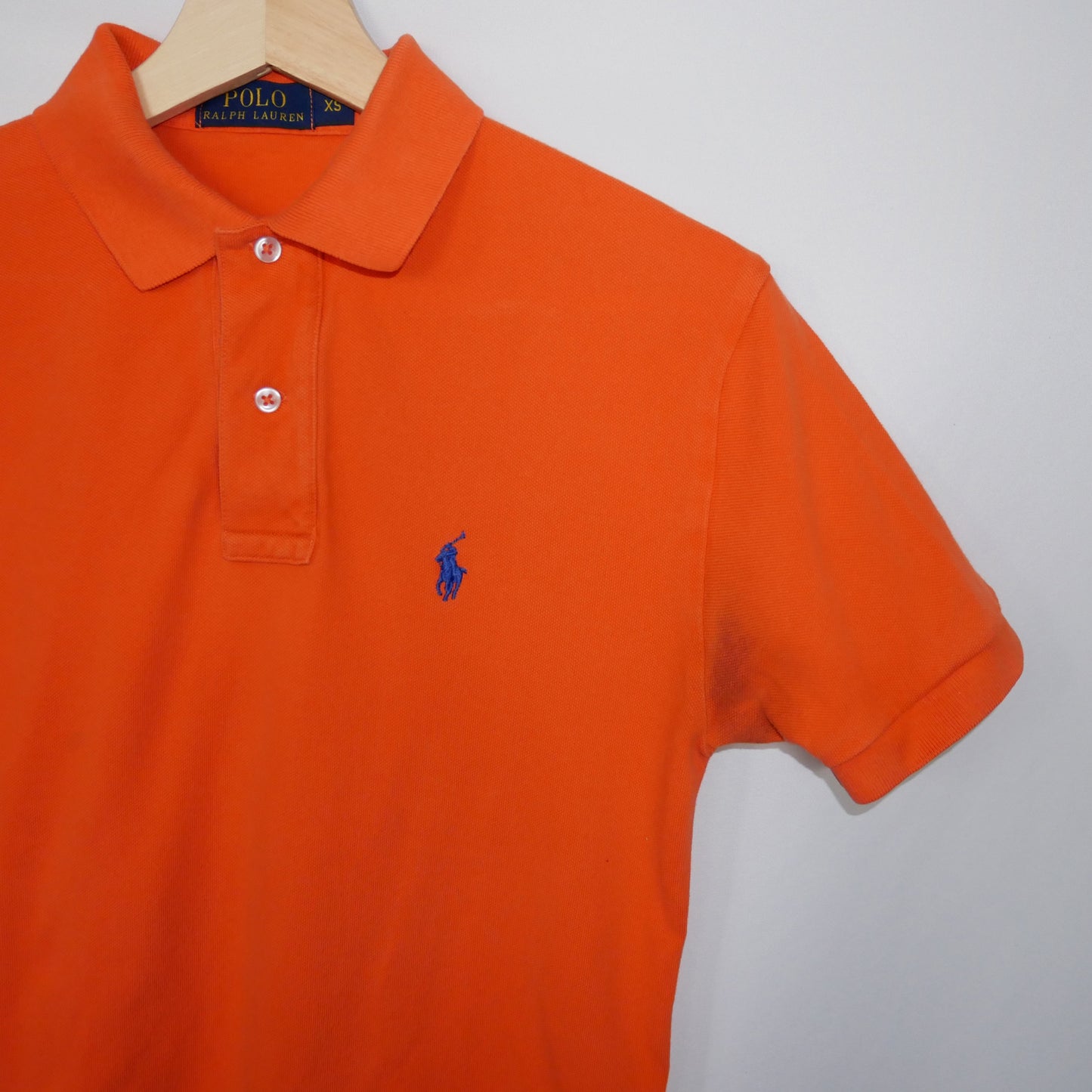 Ralph Lauren vintage Polo