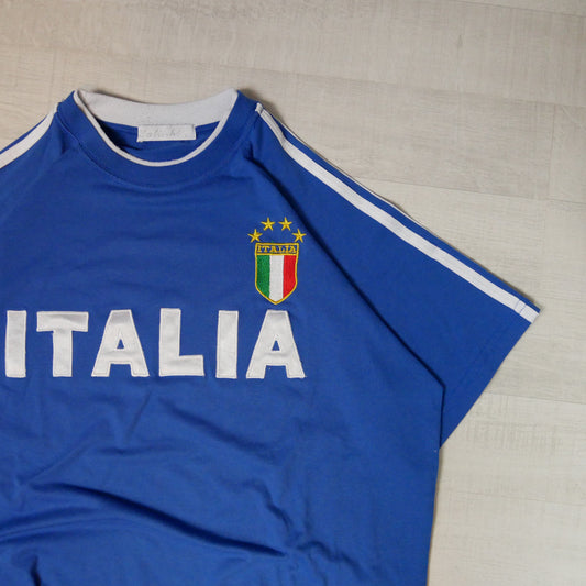 Italia vintage T-Shirt