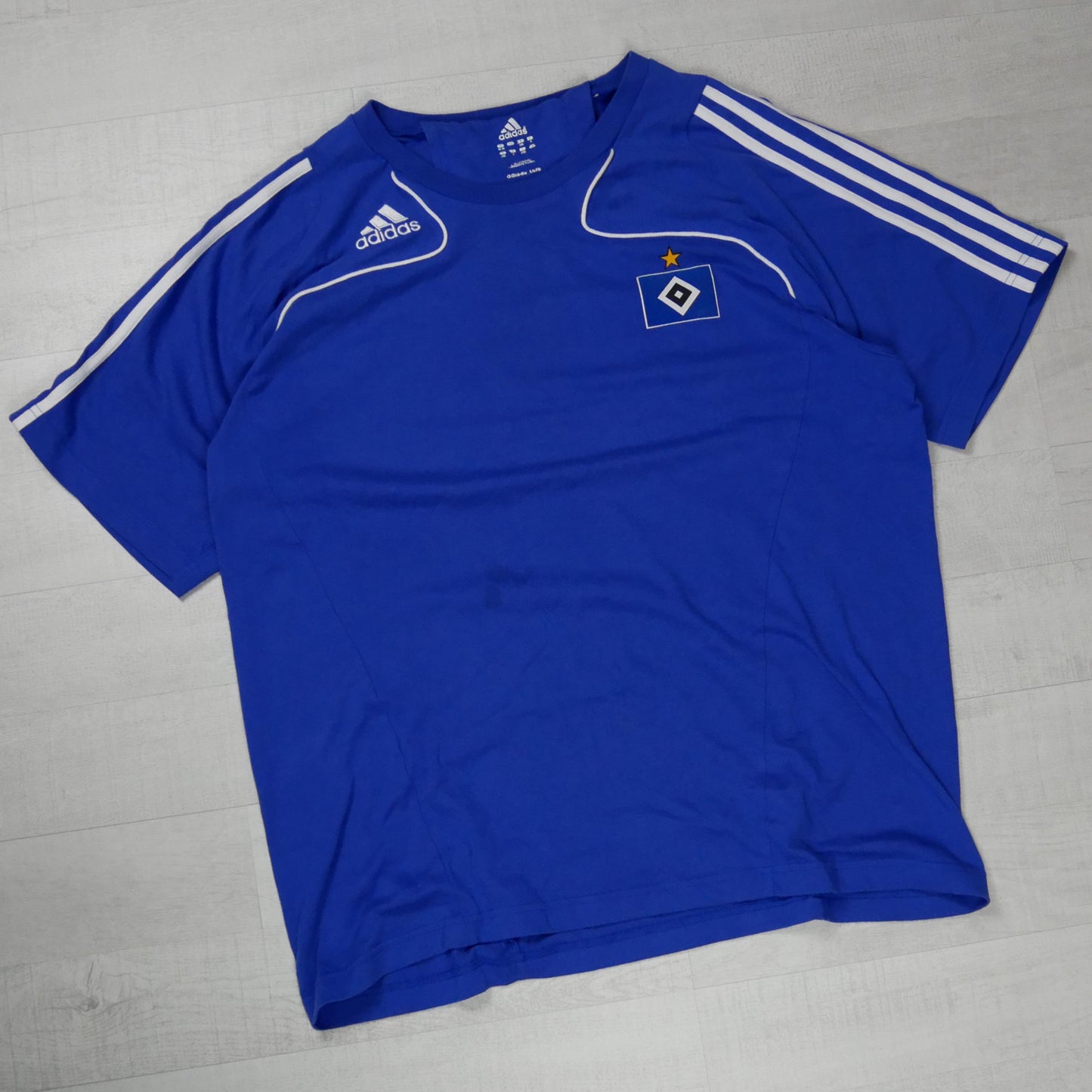 HSV vintage T-Shirt