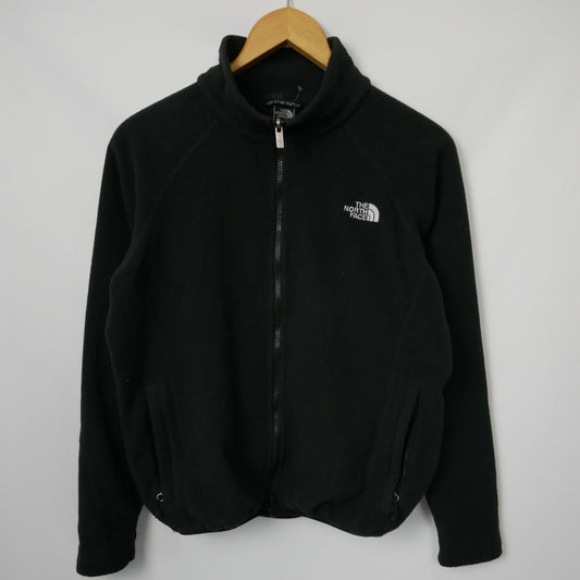 The North Face vintage Fleece