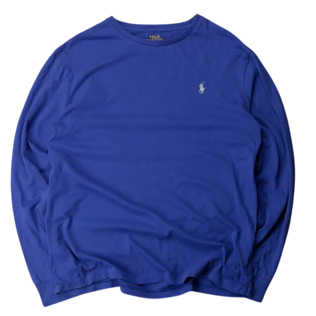 Ralph Lauren vintage Longsleeve