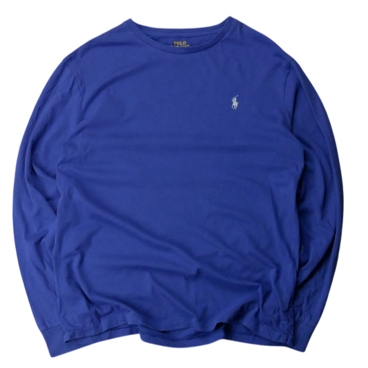 Ralph Lauren vintage Longsleeve