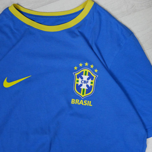 Brasil vintage T-Shirt