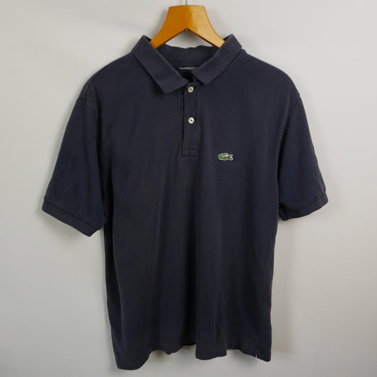 Lacoste vintage Polo