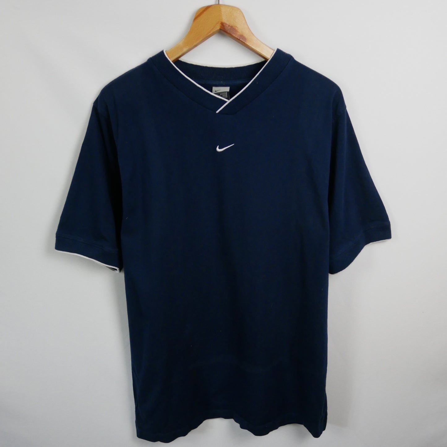 Nike vintage T-Shirt