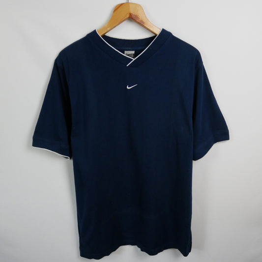 Nike vintage T-Shirt