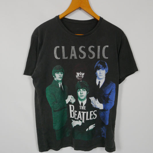 The Beatles vintage T-Shirt