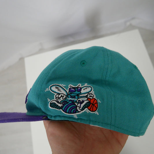 Mitchell & Ness vintage Cap