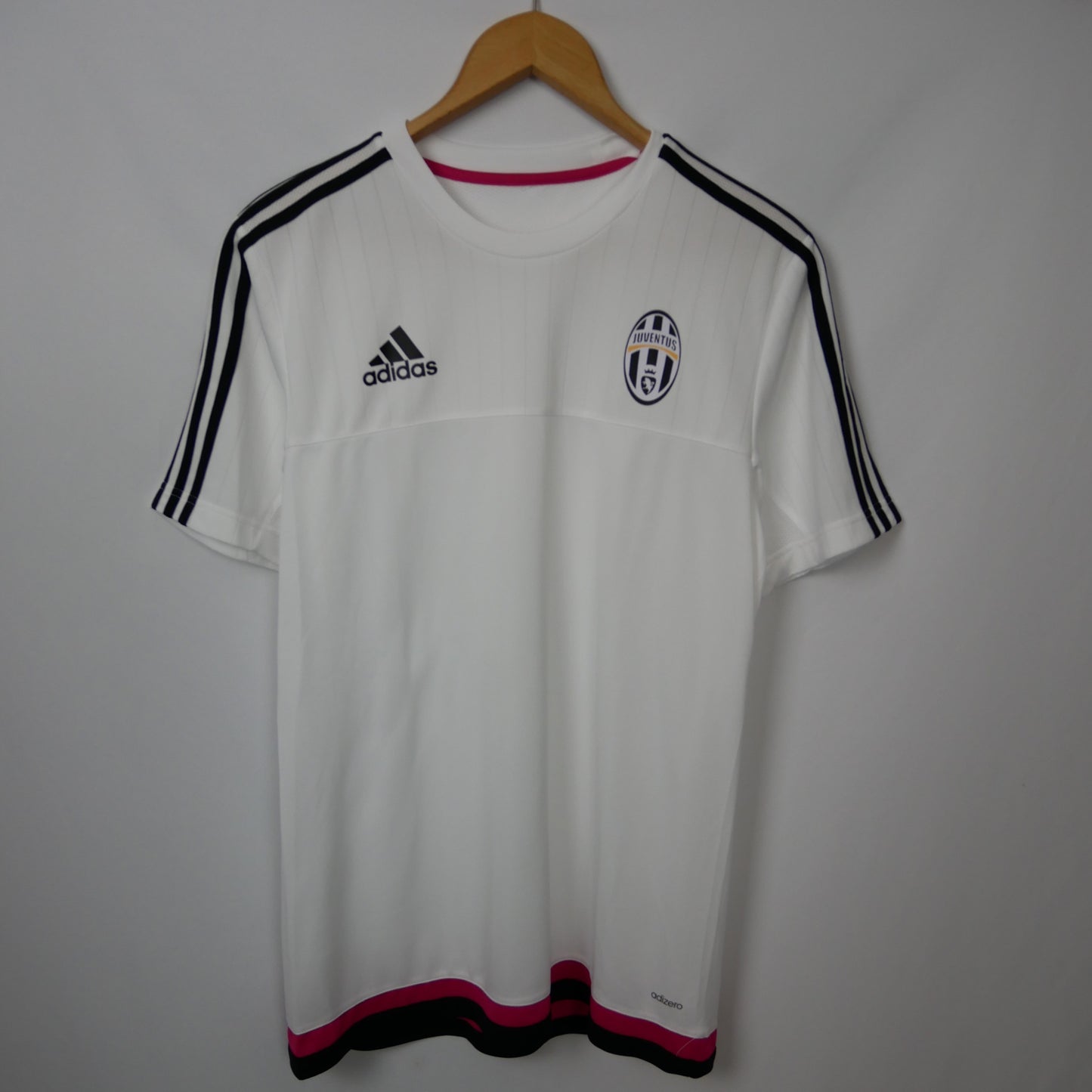 Juventus Turin vintage Trikot