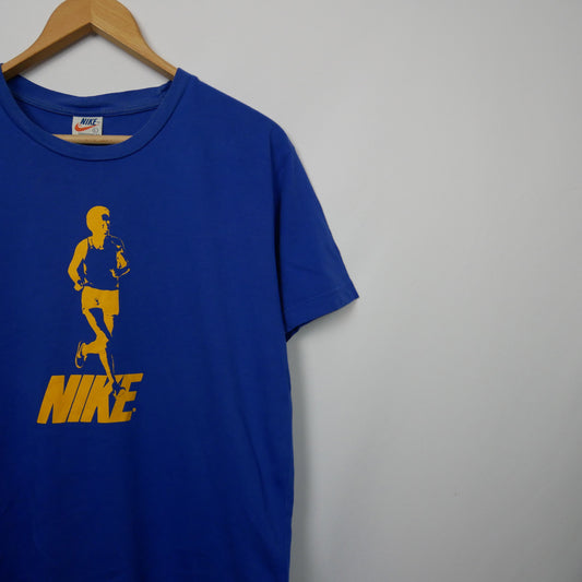 Nike vintage T-Shirt