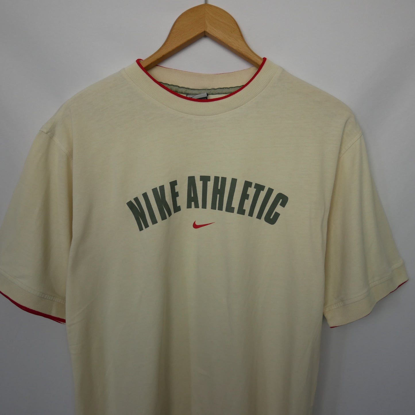 Nike vintage T-Shirt