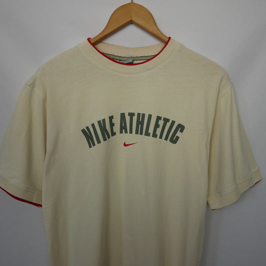 Nike vintage T-Shirt