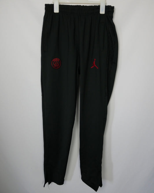 Nike vintage Trackpants