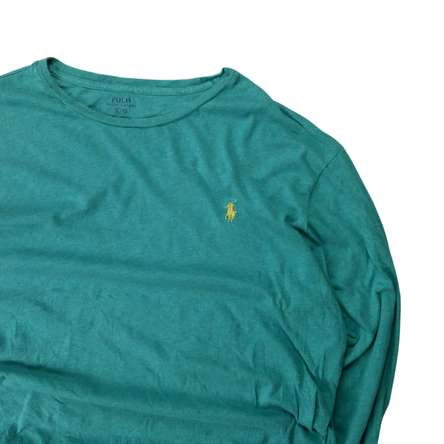 Ralph Lauren vintage Longsleeve