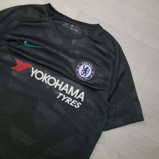 Chelsea vintage Trikot