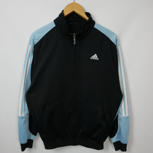 Adidas vintage Jacket