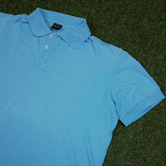 Hugo Boss vintage Polo