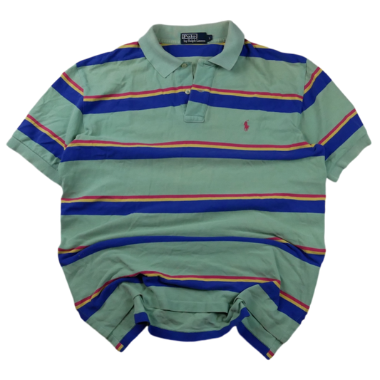 Ralph Lauren vintage Polo