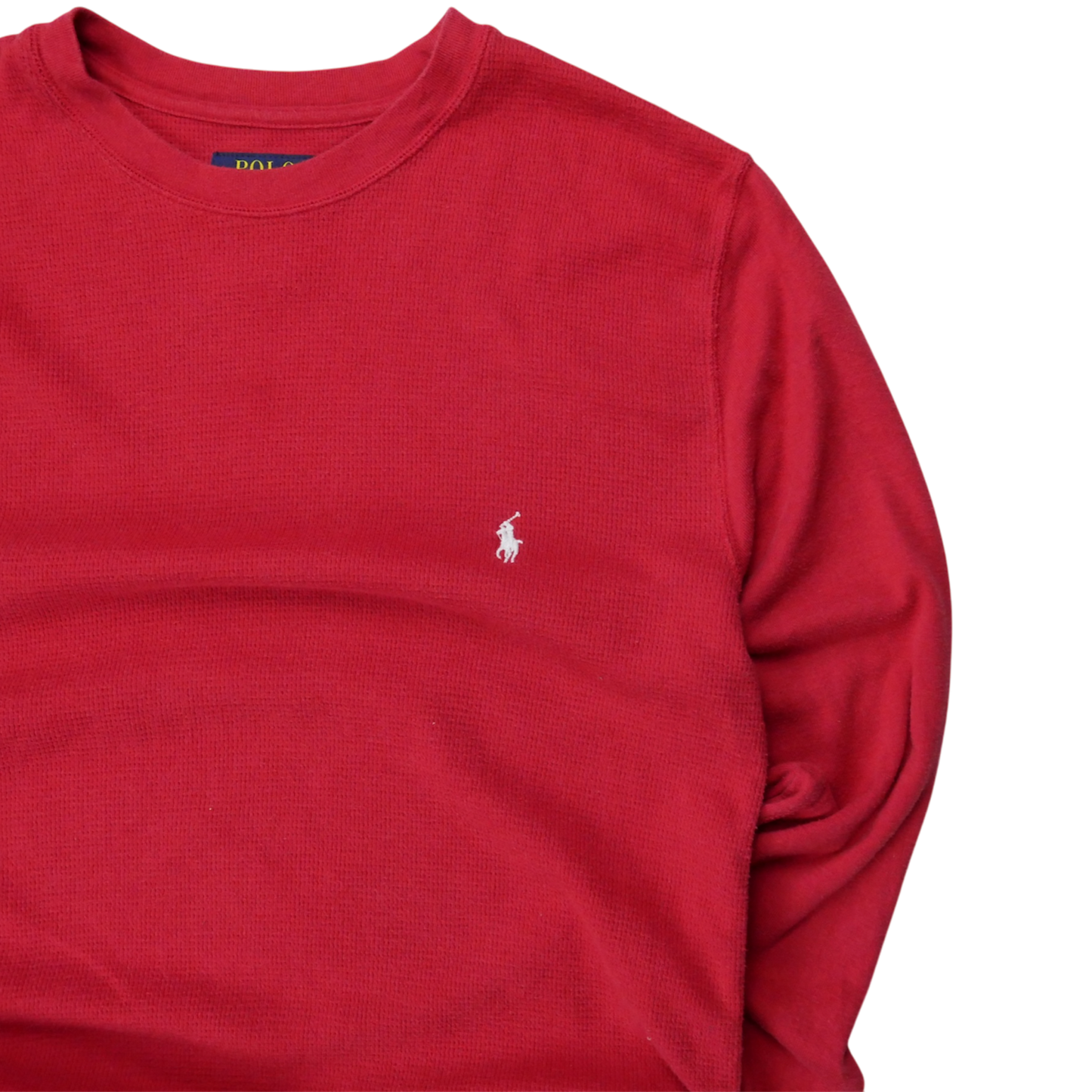 Ralph Lauren vintage Longsleeve