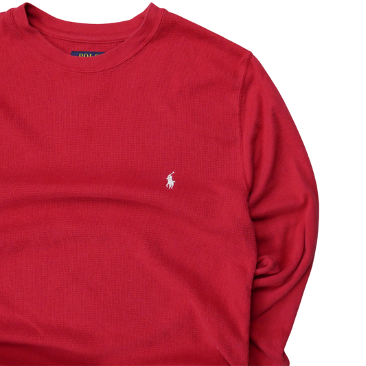 Ralph Lauren vintage Longsleeve